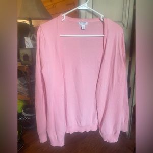 Women’s sweater